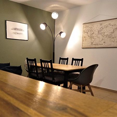 Appartement Proche Cite Medievale Et Centre Ville - Parking Prive 카르카손 외부 사진