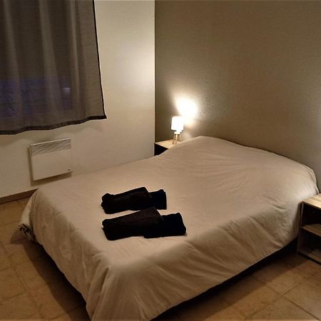 Appartement Proche Cite Medievale Et Centre Ville - Parking Prive 카르카손 외부 사진